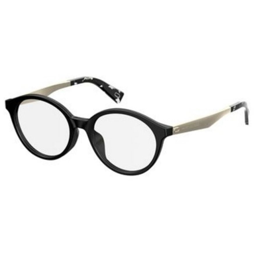 Rame ochelari de vedere dama Marc Jacobs MARC 211/F 807 Rotunde originale cu comanda online
