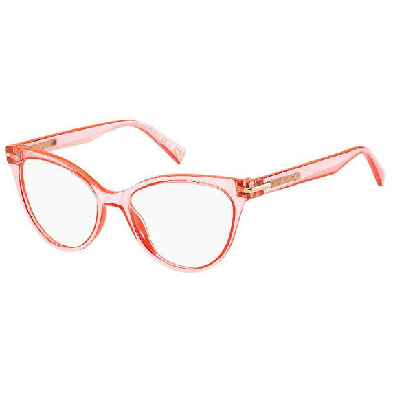 Rame ochelari de vedere dama Marc Jacobs MARC 227 1N5 Ochi de pisica originale cu comanda online