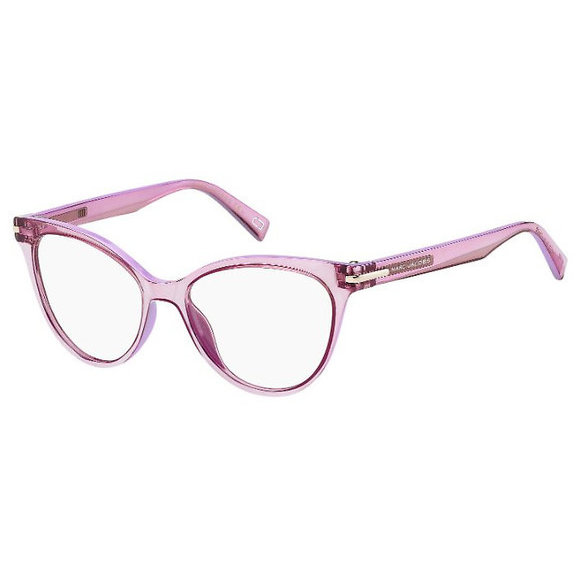 Rame ochelari de vedere dama Marc Jacobs MARC 227 789 Ochi de pisica originale cu comanda online