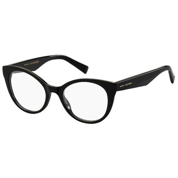 Rame ochelari de vedere dama Marc Jacobs MARC 238 807 Ochi de pisica originale cu comanda online