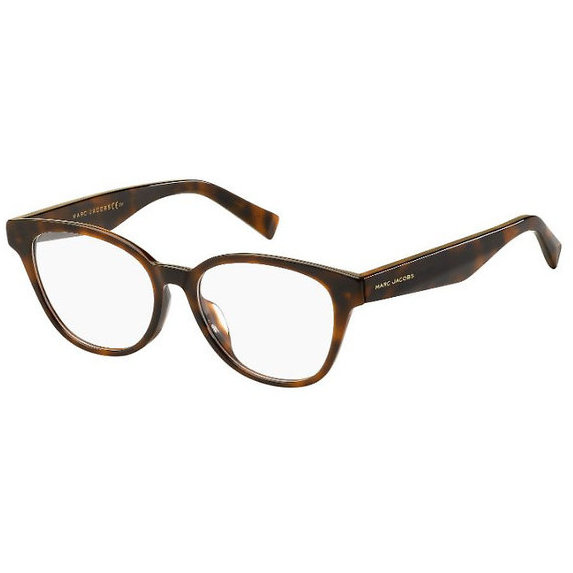Rame ochelari de vedere dama Marc Jacobs MARC 239/F 086 Rectangulare originale cu comanda online