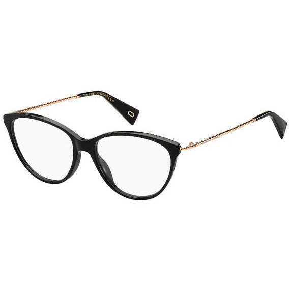 Rame ochelari de vedere dama Marc Jacobs MARC 259 807 Ochi de pisica originale cu comanda online
