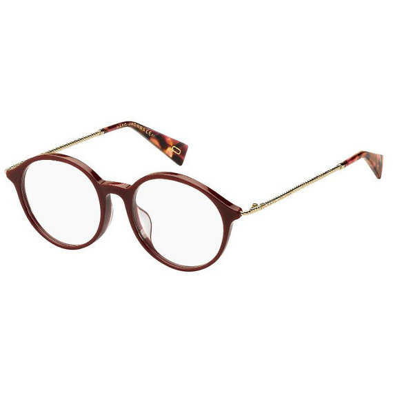 Rame ochelari de vedere dama Marc Jacobs MARC 260/F LHF Rotunde originale cu comanda online