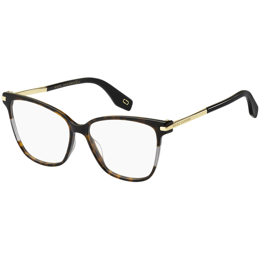 Rame ochelari de vedere dama Marc Jacobs MARC 299 086 Ochi de pisica originale cu comanda online