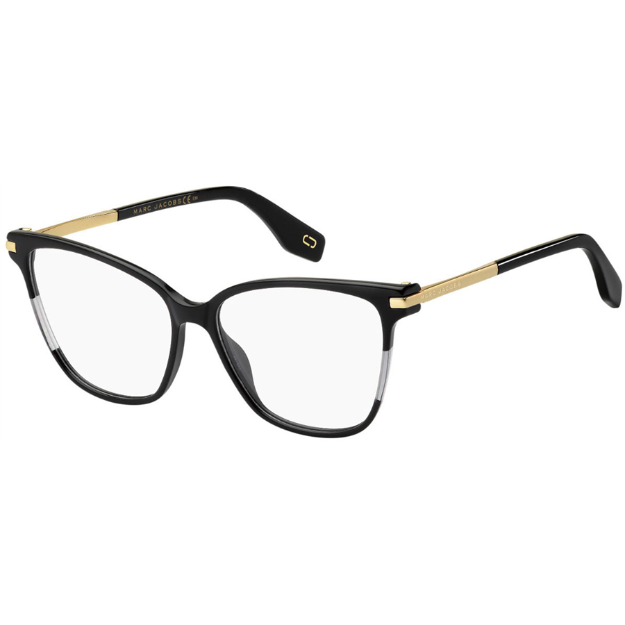 Rame ochelari de vedere dama Marc Jacobs MARC 299 807 Patrate originale cu comanda online