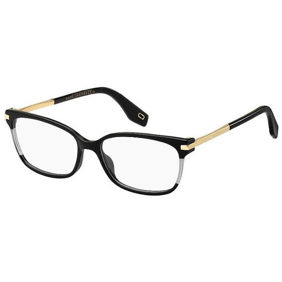 Rame ochelari de vedere dama Marc Jacobs MARC 300 807 Rectangulare originale cu comanda online