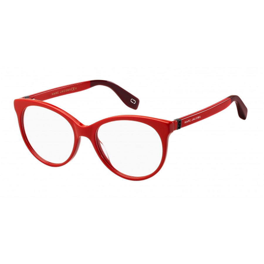 Rame ochelari de vedere dama Marc Jacobs MARC 350 C9A Fluture originale cu comanda online