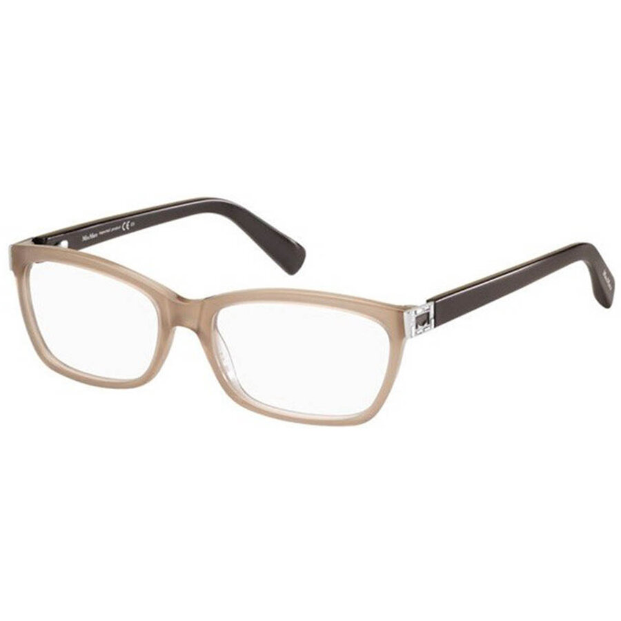 Rame ochelari de vedere dama Max Mara MM 1151 R94 Rectangulare originale cu comanda online