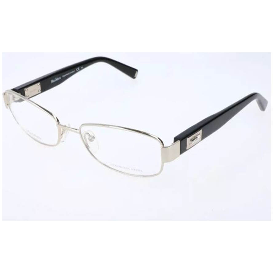 Rame ochelari de vedere dama Max Mara MM 1177 EEI Ovale originale cu comanda online