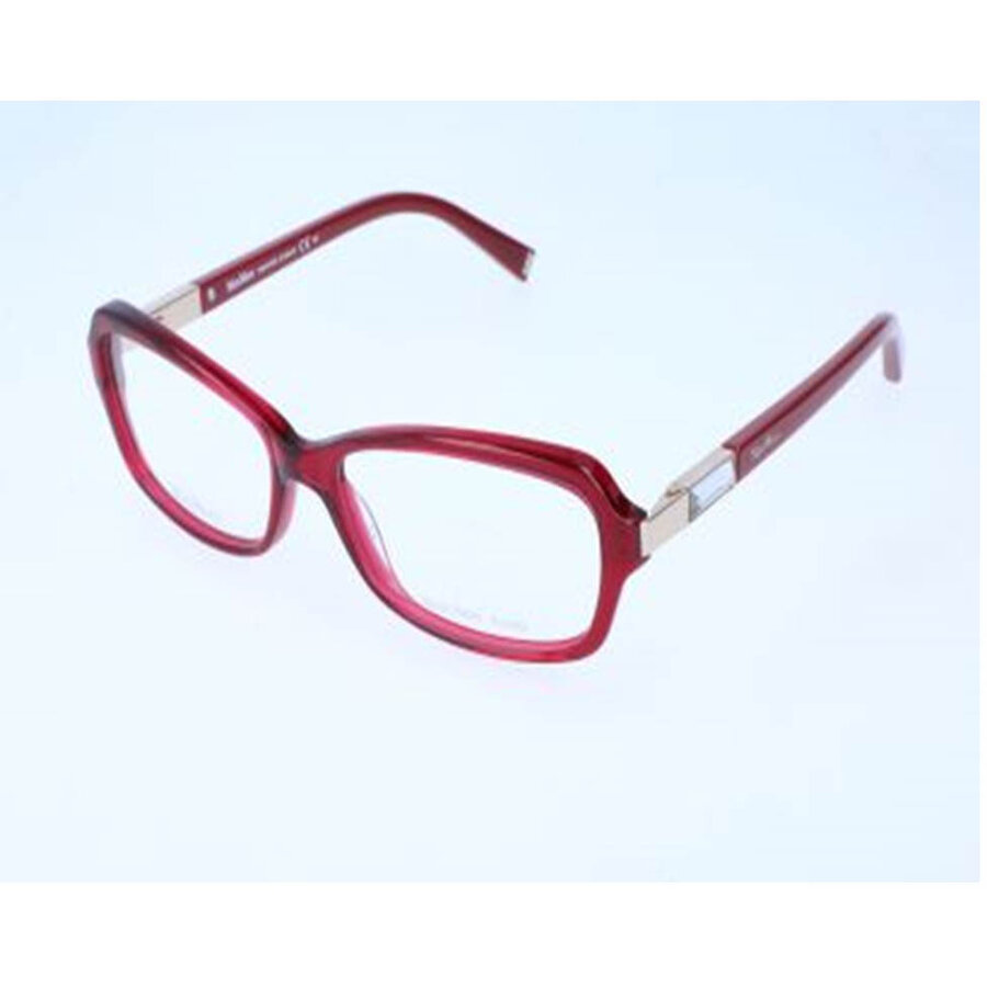 Rame ochelari de vedere dama Max Mara MM 1178 6Q9 Patrate originale cu comanda online