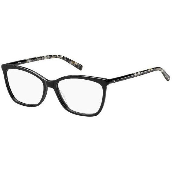 Rame ochelari de vedere dama Max Mara MM 1305 1EI Rectangulare originale cu comanda online