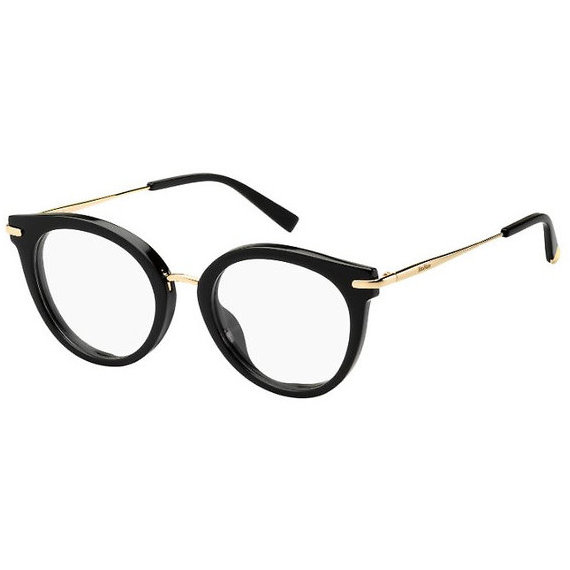 Rame ochelari de vedere dama Max Mara MM 1319 2M2 Rotunde originale cu comanda online