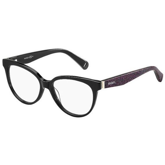 Rame ochelari de vedere dama Max&CO 269 JOK Rotunde originale cu comanda online