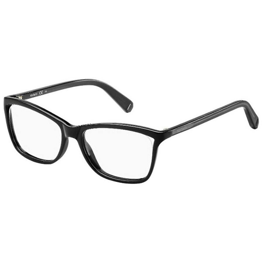 Rame ochelari de vedere dama Max&CO 286 SPB Rectangulare originale cu comanda online