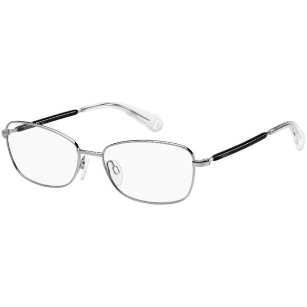 Rame ochelari de vedere dama Max&CO 316 BGY RUTHENIUM BLACK Rectangulare originale cu comanda online