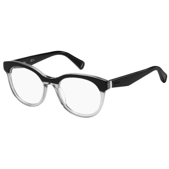 Rame ochelari de vedere dama Max&CO 333 08A Rotunde originale cu comanda online
