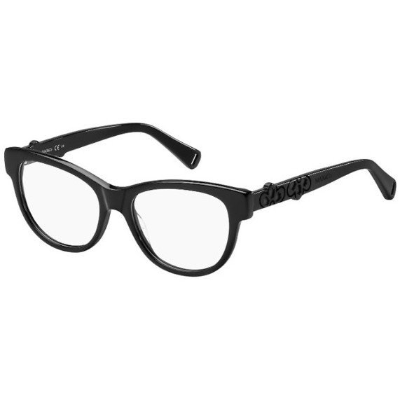Rame ochelari de vedere dama Max&CO 336 807 Rotunde originale cu comanda online