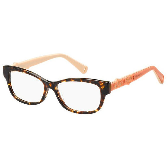 Rame ochelari de vedere dama Max&CO 337 086 Rectangulare originale cu comanda online