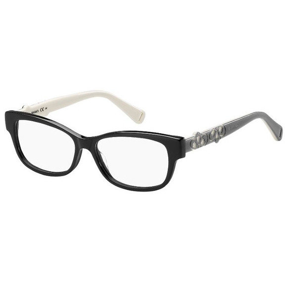 Rame ochelari de vedere dama Max&CO 337 807 Rectangulare originale cu comanda online