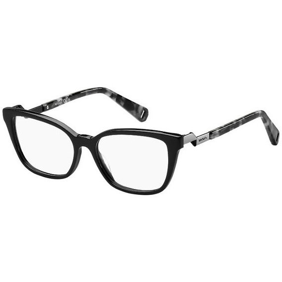 Rame ochelari de vedere dama Max&CO 340 807 Rectangulare originale cu comanda online
