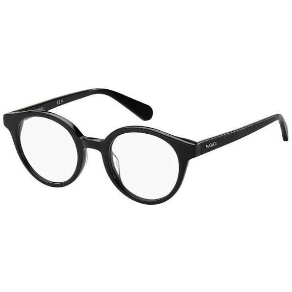 Rame ochelari de vedere dama Max&CO 365 807 Rotunde originale cu comanda online