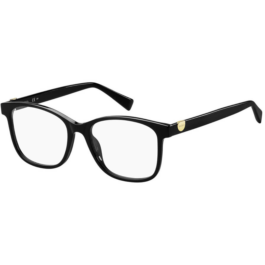 Rame ochelari de vedere dama Max&CO 390 807 Patrate originale cu comanda online
