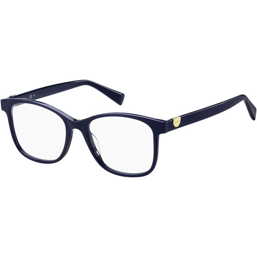 Rame ochelari de vedere dama Max&CO 390 PJP Patrate originale cu comanda online