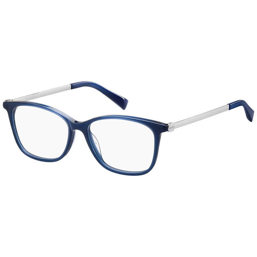 Rame ochelari de vedere dama Max&CO 396 PJP Patrate originale cu comanda online