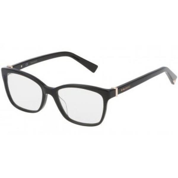 Rame ochelari de vedere dama Nina Ricci VNR024 0700 Rectangulare originale cu comanda online