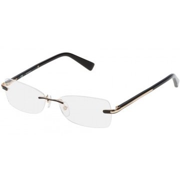 Rame ochelari de vedere dama Nina Ricci VNR027 0304 Ovale originale cu comanda online