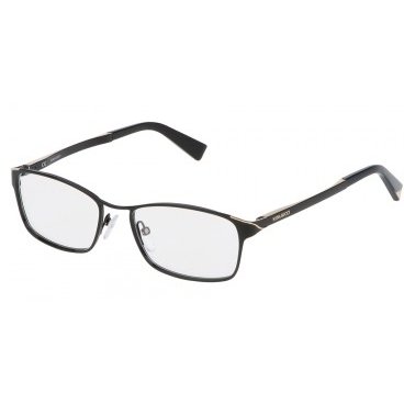 Rame ochelari de vedere dama Nina Ricci VNR030 0304 Rectangulare originale cu comanda online