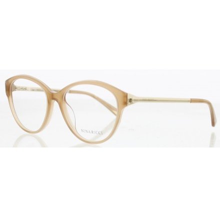 Rame ochelari de vedere dama Nina Ricci VNR043 0M79 Ovale originale cu comanda online