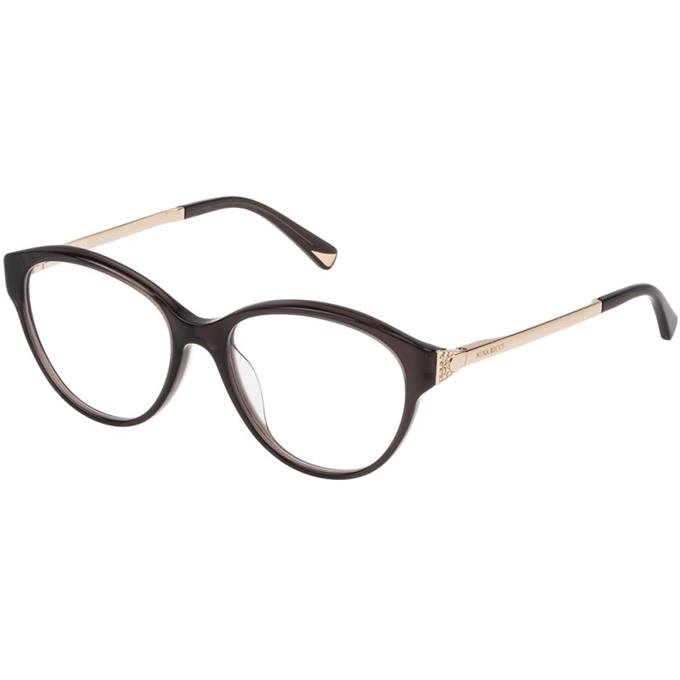 Rame ochelari de vedere dama Nina Ricci VNR043 705S Ovale originale cu comanda online
