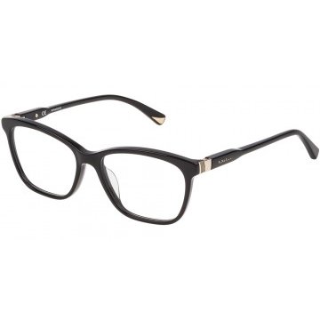 Rame ochelari de vedere dama Nina Ricci VNR047 0700 Rectangulare originale cu comanda online
