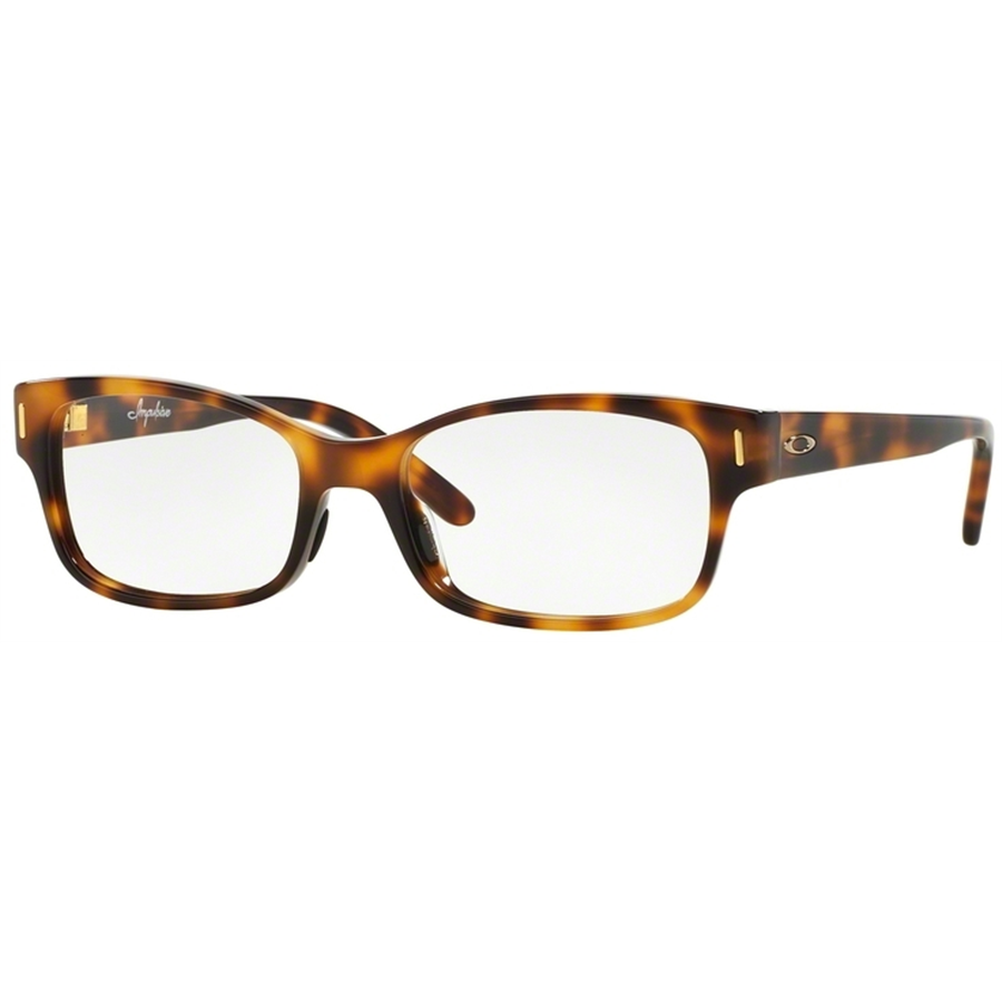 Rame ochelari de vedere dama Oakley IMPULSIVE OX1129 112902 Rectangulare originale cu comanda online