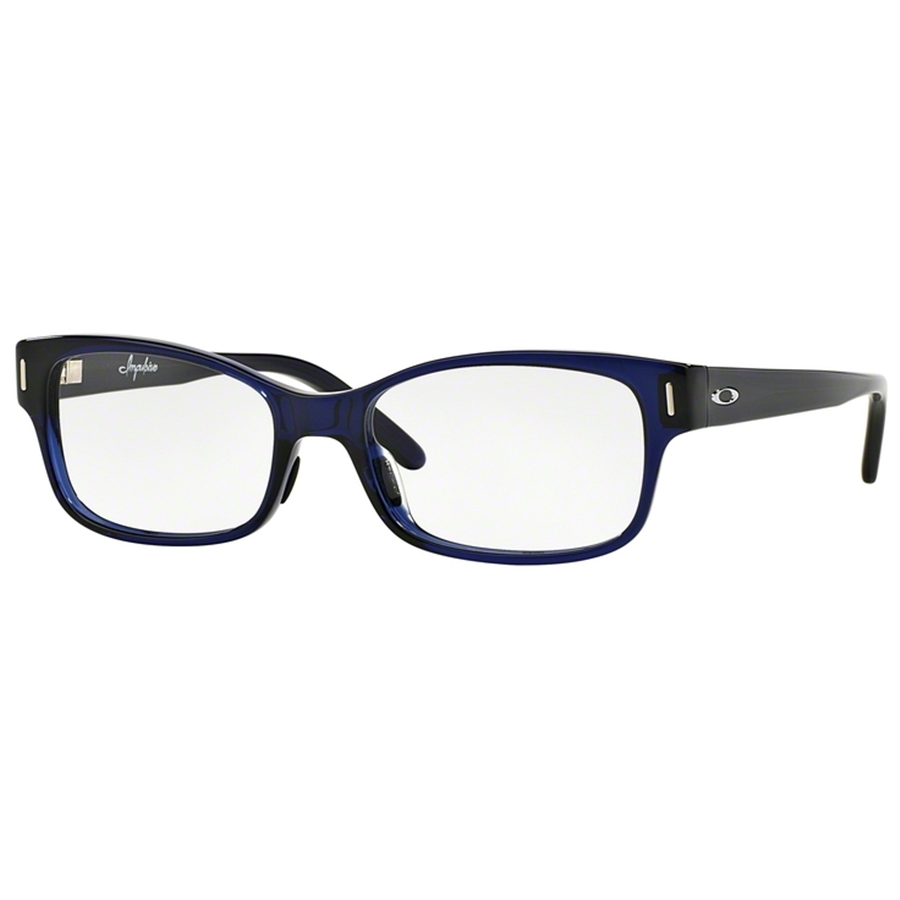 Rame ochelari de vedere dama Oakley IMPULSIVE OX1129 112904 Rectangulare originale cu comanda online