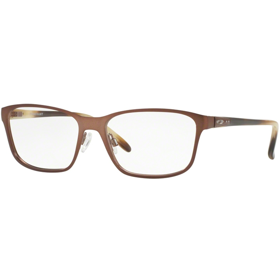 Rame ochelari de vedere dama Oakley PENCHANT OX3214 321403 Patrate originale cu comanda online