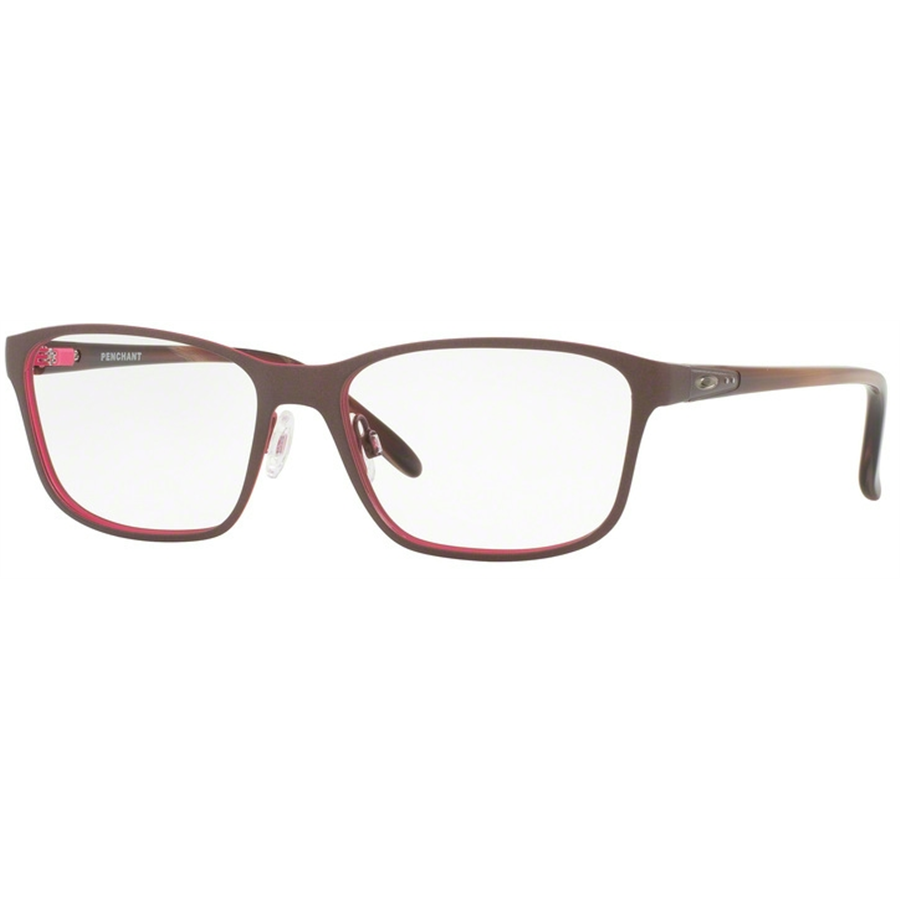 Rame ochelari de vedere dama Oakley PENCHANT OX3214 321404 Patrate originale cu comanda online