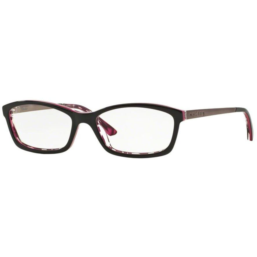 Rame ochelari de vedere dama Oakley RENDER OX1089 108903 Rectangulare originale cu comanda online