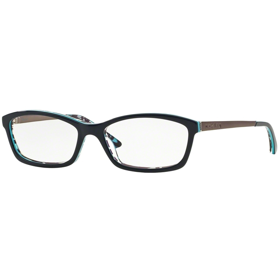 Rame ochelari de vedere dama Oakley RENDER OX1089 108905 Rectangulare originale cu comanda online