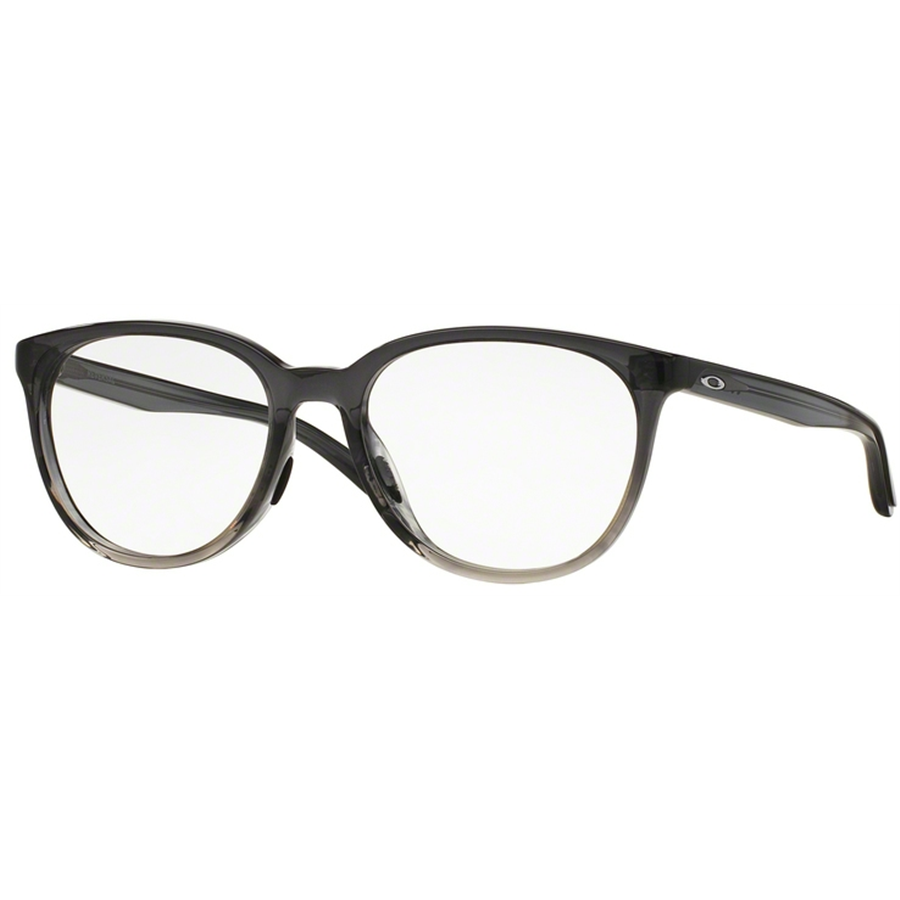 Rame ochelari de vedere dama Oakley REVERSAL OX1135 113501 Rotunde originale cu comanda online