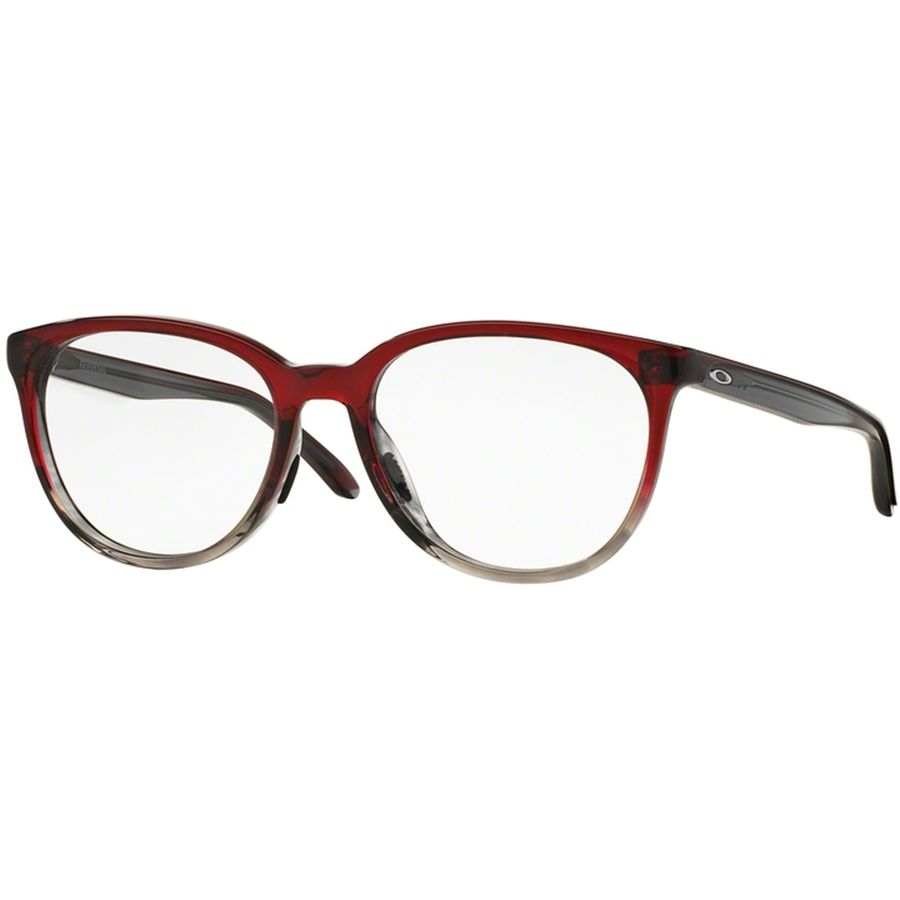 Rame ochelari de vedere dama Oakley REVERSAL OX1135 113504 Rotunde originale cu comanda online
