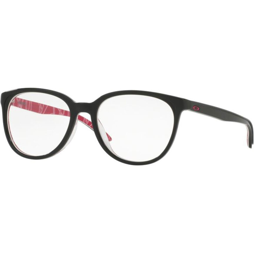 Rame ochelari de vedere dama Oakley REVERSAL OX1135 113506 Rotunde originale cu comanda online