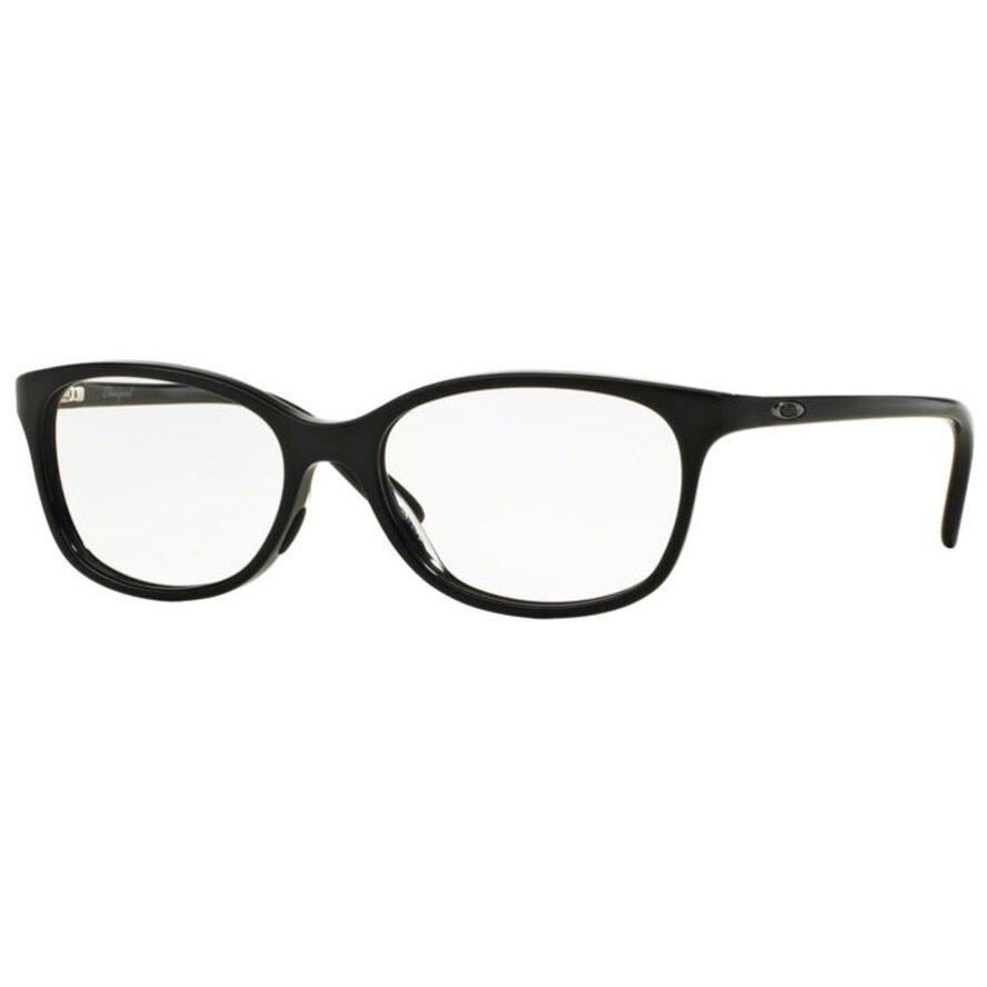 Rame ochelari de vedere dama Oakley STANDPOINT OX1131 113101 Rotunde originale cu comanda online