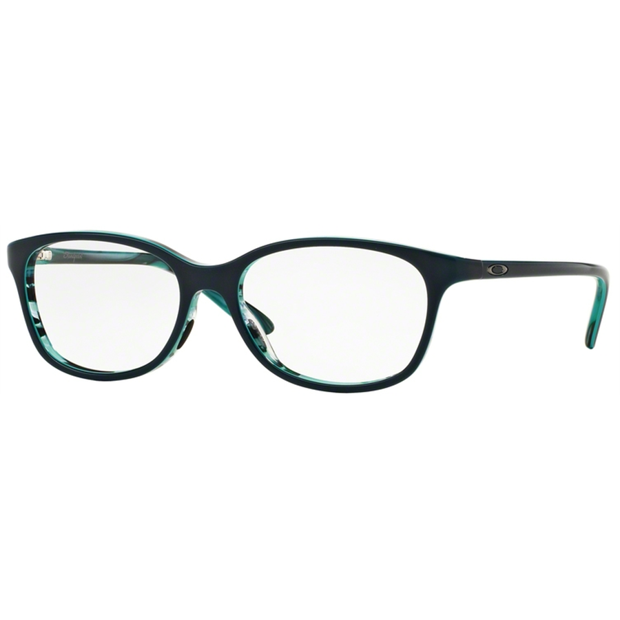 Rame ochelari de vedere dama Oakley STANDPOINT OX1131 113106 Rotunde originale cu comanda online