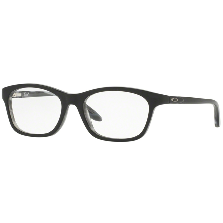 Rame ochelari de vedere dama Oakley TAUNT OX1091 109112 Rectangulare originale cu comanda online
