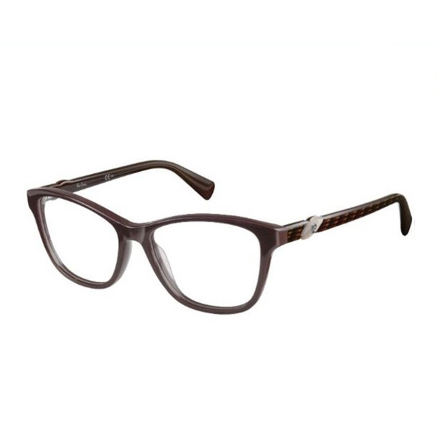 Rame ochelari de vedere dama PIERRE CARDIN PC8428 DF4 Rectangulare originale cu comanda online
