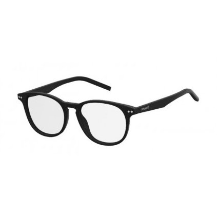 Rame ochelari de vedere dama POLAROID PLD D312 003 Rotunde originale cu comanda online