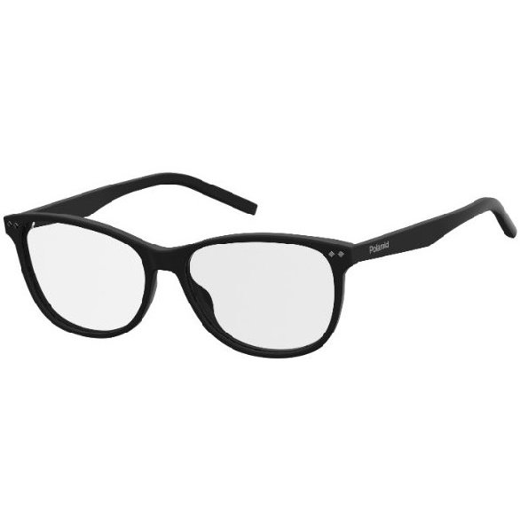 Rame ochelari de vedere dama POLAROID PLD D314 003 Rectangulare originale cu comanda online