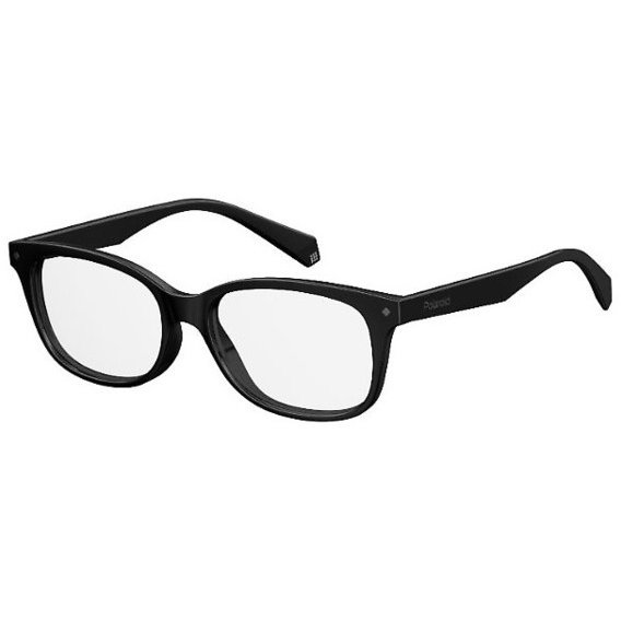 Rame ochelari de vedere dama POLAROID PLD D321 807 Rectangulare originale cu comanda online